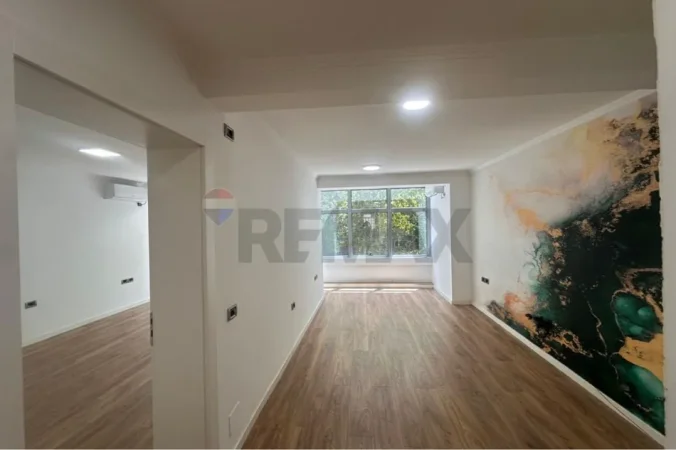 Tirane, jepet me qera , 72 m² 850 € 