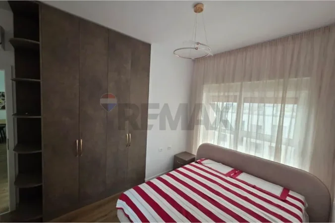 Tirane, jepet me qera apartament , 75 m² 530 € 