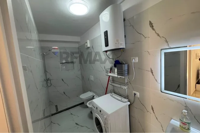 Tirane, jepet me qera apartament , 74 m² 690 € 