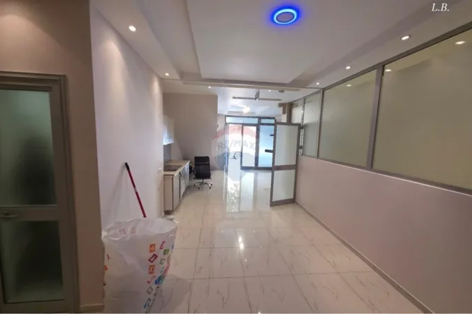 Tirane, jepet me qera , 80 m² 1.065 € 