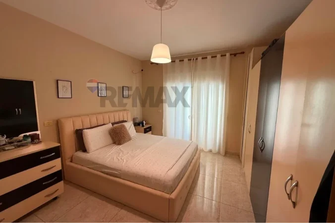 Tirane, jepet me qera apartament , 70 m² 640 € 