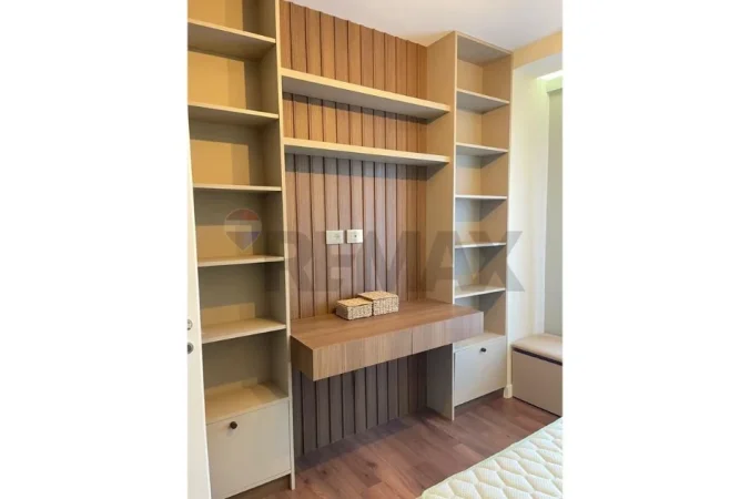 Tirane, jepet me qera apartament , 76 m² 750 € 
