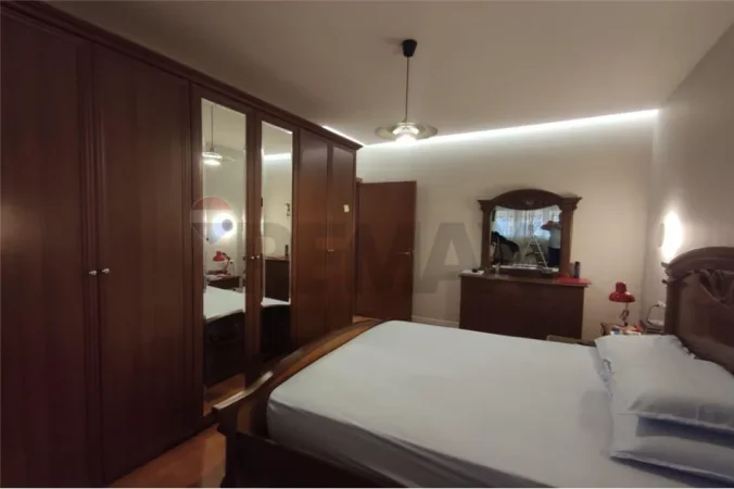 Tirane, jepet me qera apartament , 73 m² 640 € 