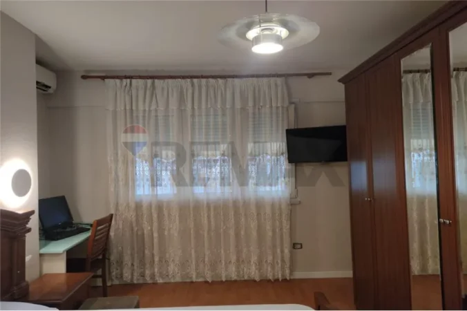 Tirane, jepet me qera apartament , 73 m² 640 € 