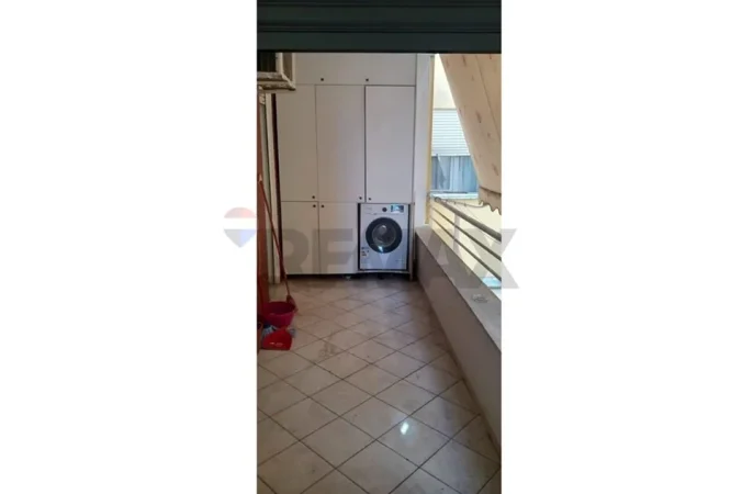 Tirane, jepet me qera apartament , 62 m² 551 € 