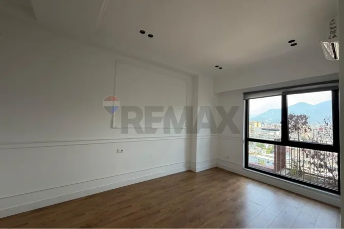Shqiperi, jepet me qera , 120 m² 1.201 € 