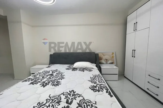 Tirane, jepet me qera apartament , 70 m² 692 € 