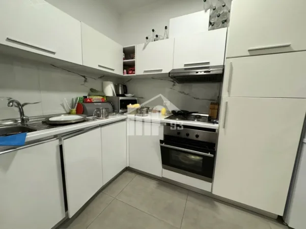 Tirane, shitet apartament 2+1 Kati 2, 123 m² 224.741 € (REZIDENCA “KODRA E DIELLIT”)