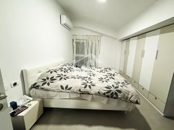 Tirane, shitet apartament 2+1 Kati 2, 123 m² 224.741 € (REZIDENCA “KODRA E DIELLIT”)