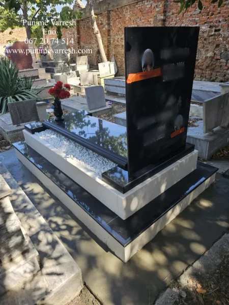 Tirane, ofroj 500 €