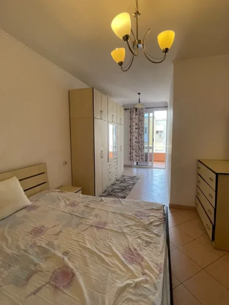 Tirane, shitet apartament 2+1 Kati 7, 98 m² 140.000 € 