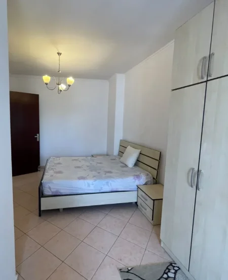Tirane, shitet apartament 2+1 Kati 7, 98 m² 140.000 € 