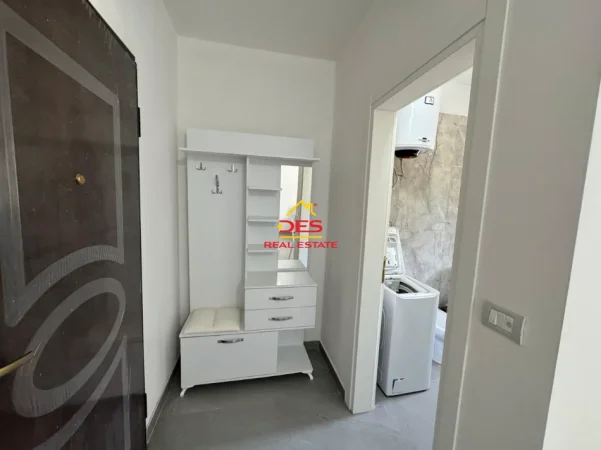 Vlore, shitet garsonier Kati 4, 35 m² 85.000 € (Lungomare)