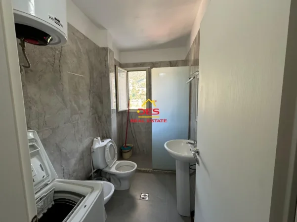 Vlore, shitet garsonier Kati 4, 35 m² 85.000 € (Lungomare)