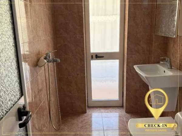 Tirane, shitet garsonier Studio Kati 1, 39 m² 125.000 € (Myslym Shyri)