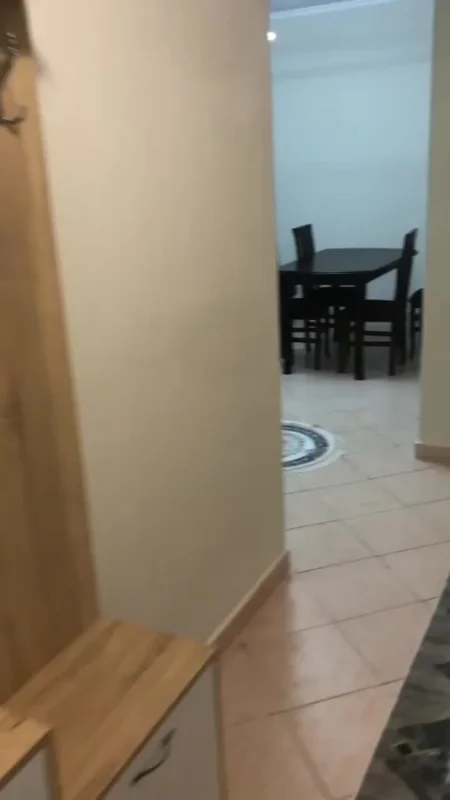 Tirane, shitet apartament 2+1 Kati 7, 98 m² 135.000 € (Vila L)