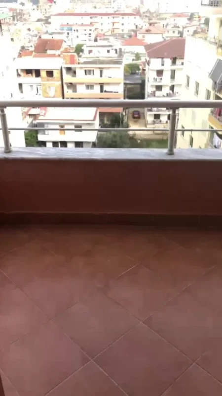 Tirane, shitet apartament 2+1 Kati 7, 98 m² 135.000 € (Vila L)
