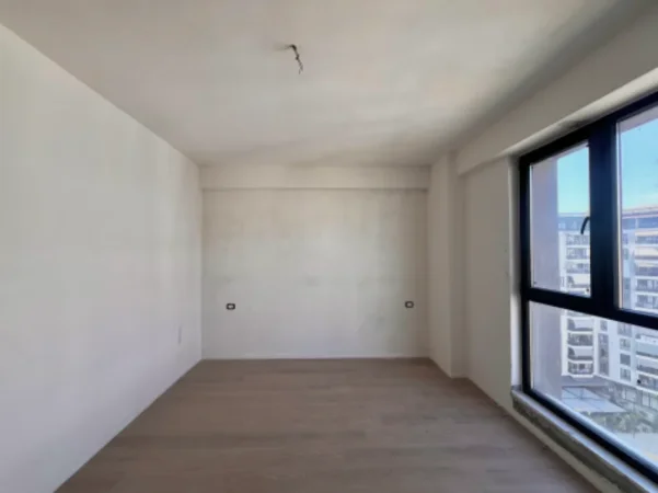 Tirane, shitet apartament 2+1 Kati 9, 91 m² 156.000 € (Ish Fusha e Aviacionit)
