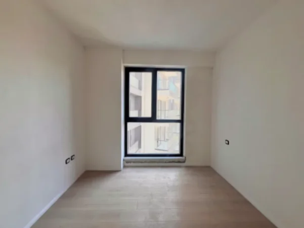 Tirane, shitet apartament 2+1 Kati 9, 91 m² 156.000 € (Ish Fusha e Aviacionit)