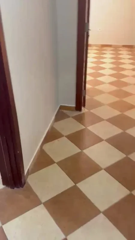 Tirane, jepet me qera apartament 2+1 Kati 2, 75 m² 370 € (Vila L)