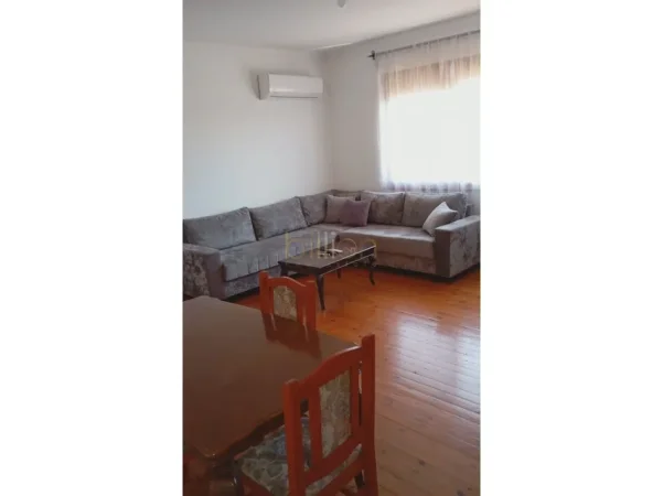 JEPET ME QIRA APARTAMENT 2+1+POST PARKIMI ,KODRA E PRIFTIT           Billion5003