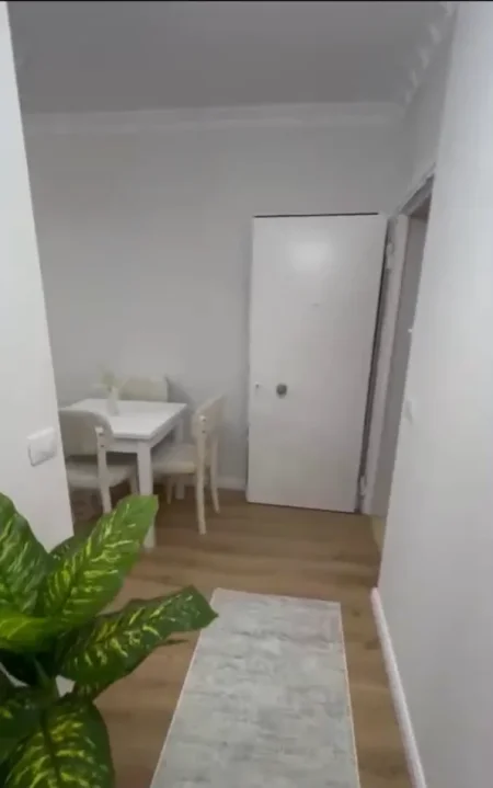 Durres, shitet apartament 1+1 Kati 1, 58 m² 88.000 € (Golem)