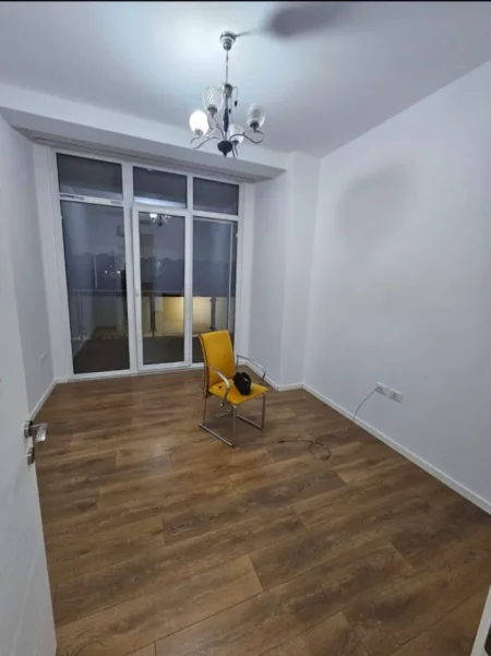 Tirane, jepet me qera apartament Kati 1, 125 m² 1.391 € 