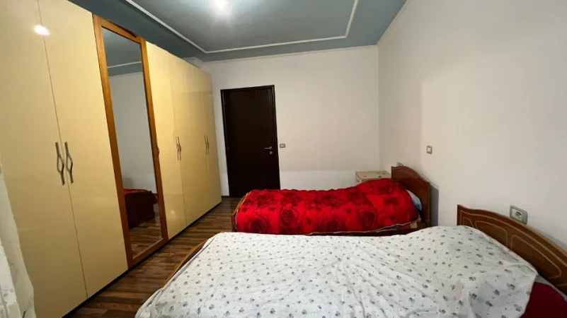 Tirane, shitet apartament , 113 m² 250.000 € 