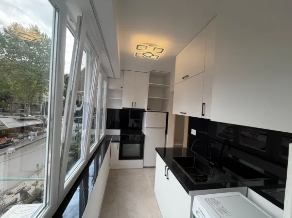 Tirane, shitet garsonier , 30 m² 94.020 € 