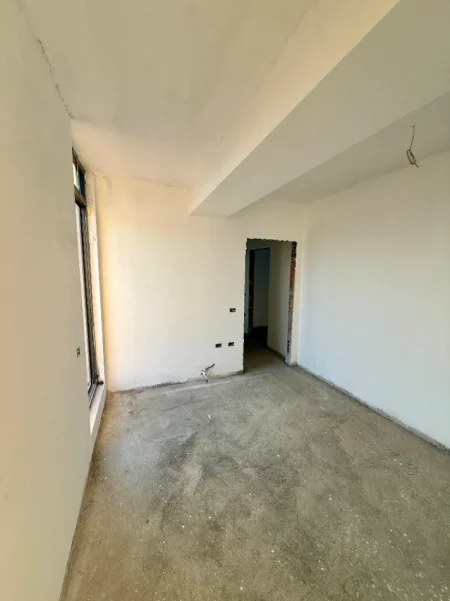Tirane, shitet apartament+verande | Penthouse , 343 m² 230.000 €