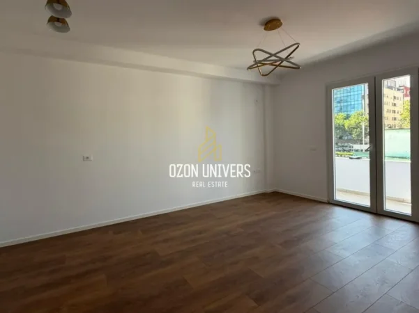 Tirane, shitet apartament 1+1+Ballkon Kati 2, 58 m² 128.000 € (Rruga Dritan Hoxha)