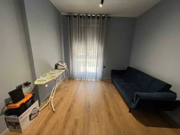 Shitet, Apartament 2+1+2, Liqeni i Thate, 124m2, 290.000 euro
