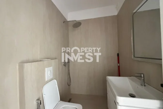 Tirane, shitet apartament 1+1 Kati 3, 58 m² 128.000 € (Dritan Hoxha)