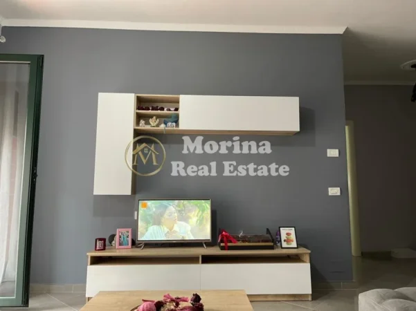 Tirane, jepet me qera apartament 1+1 Kati 3, 78 m² 500 € (Kompleksi Green City)