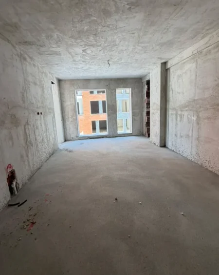 Tirane, shitet apartament 2+1 , 110 m² 110.450 € 