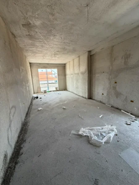 🏡 OKAZION‼️ Vetëm 960€/m² Shitet Apartament 2+1+2 – Majestic 2 Residence, Paskuqan