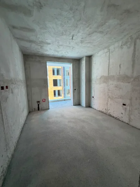 Tirane, shitet apartament 2+1+Ballkon Kati 2, 110 m² 110.450 € (Paskuqan Ringside Residence)