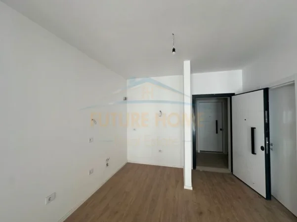 SHITET APARTAMENT 1+1 , TIRANA ENTRY, DOGANA