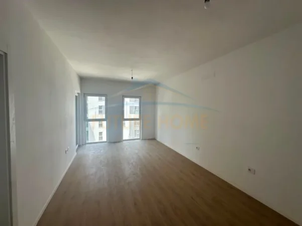 SHITET APARTAMENT 1+1 , TIRANA ENTRY, DOGANA