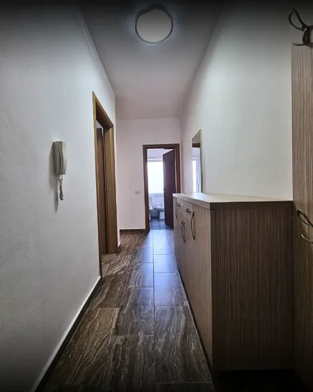 Tirane, jepet me qera apartament Kati 5, 100 m² 40.000 € 