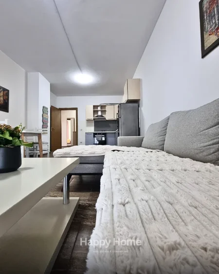 Tirane, jepet me qera apartament Kati 5, 100 m² 40.000 € 