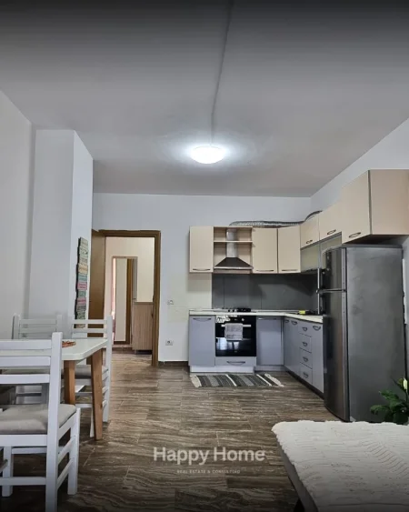 Tirane, jepet me qera apartament Kati 5, 100 m² 40.000 € 