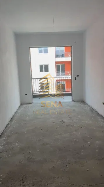 Tirane, shitet apartament 2+1+Ballkon Kati 7, 103 m² 113.800 € (Paskuqan)