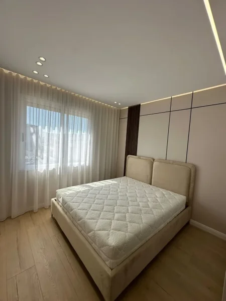 Tirane, shitet apartament 2+1 Kati 3, 109 m² 165.000 € (Astir)