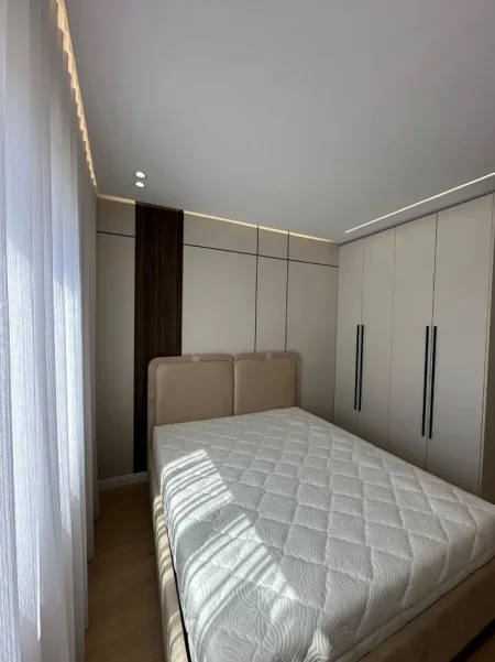 Tirane, shitet apartament 2+1 Kati 3, 109 m² 165.000 € (Astir)