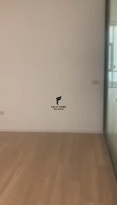Tirane, jepet me qera zyre Kati 1, 35 m² 800 € (MINE PEZA)