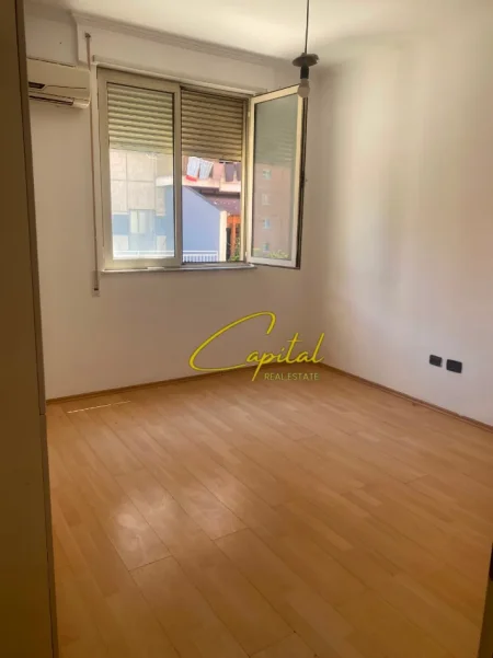 Apartment in Tirane