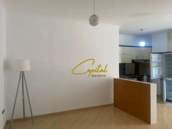 Apartment in Tirane - Pamja 3
