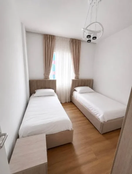 🏡 Shitet apartament 2+1 – Super Okazion ne Astir  145.000 €
