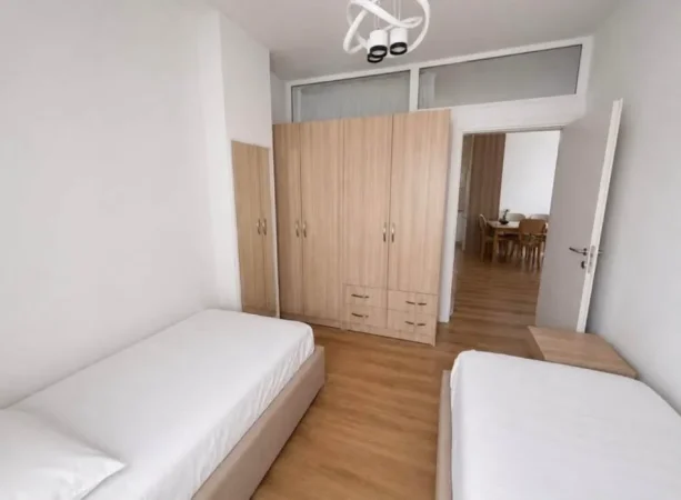 🏡 Shitet apartament 2+1 – Super Okazion ne Astir  145.000 €